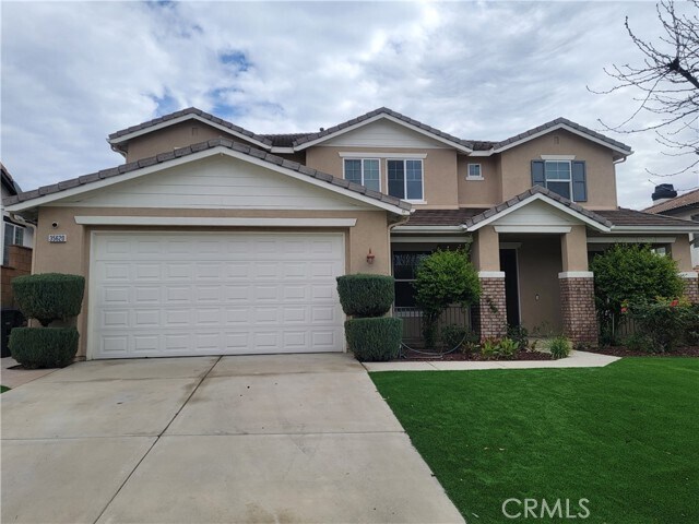 Foto del edificio - 35620 Crossroads St