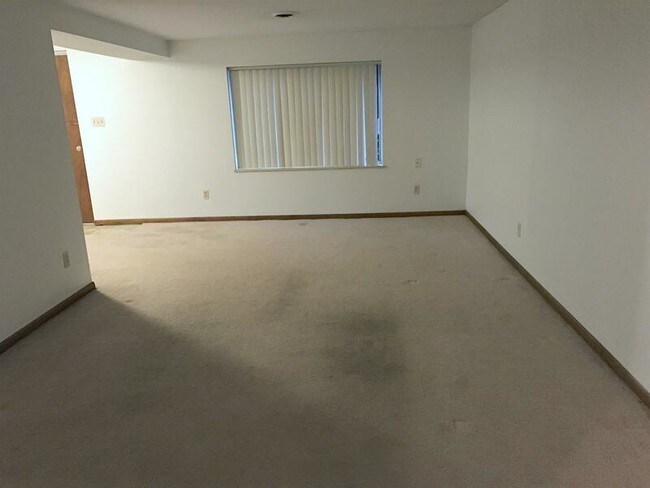 Foto del edificio - 46 Sherwood Forest