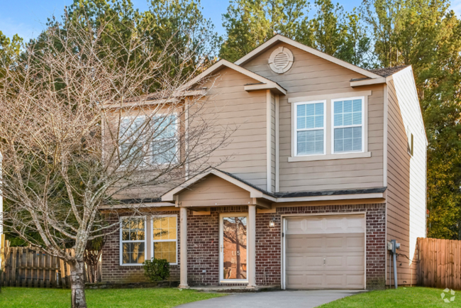Building Photo - 145 Darrow Creek Dr
