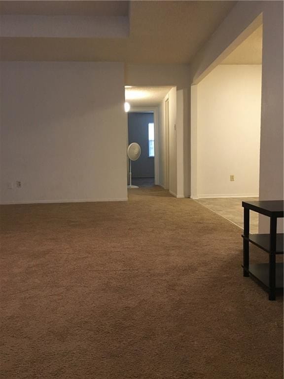 Building Photo - 3606 Hulen Park Cir
