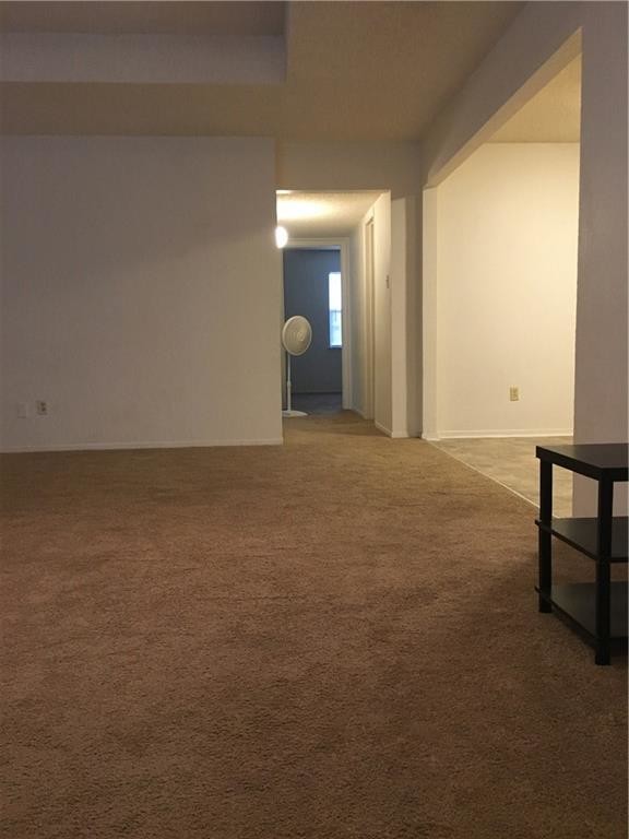 Foto del edificio - 3606 Hulen Park Cir