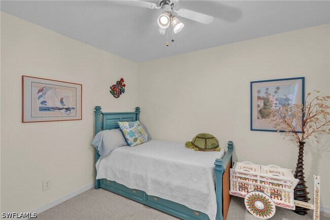 Foto del edificio - 601 Beachwalk Cir