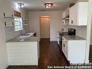 Foto del edificio - 9238 Ridge Br