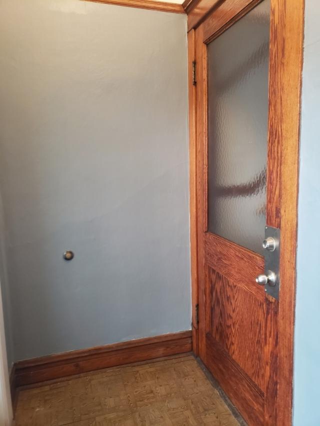 Building Photo - 2 bedroom in Chicago IL 60618