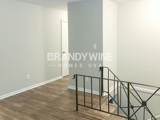 Foto del edificio - 4666 Edwina Ln SW