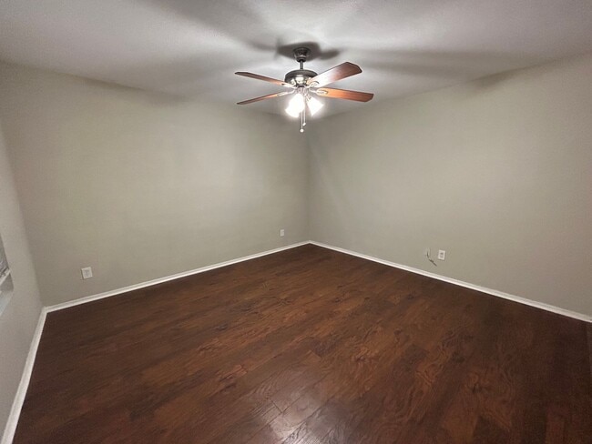 Foto del edificio - 3 Bed with a private pool