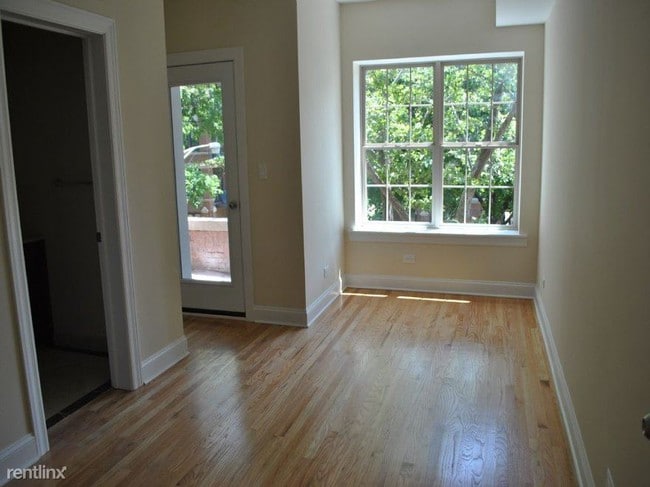 Foto del edificio - 1626 W Fargo Ave