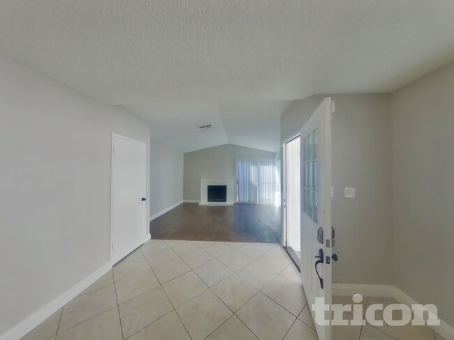 Building Photo - 7351 Girard Dr