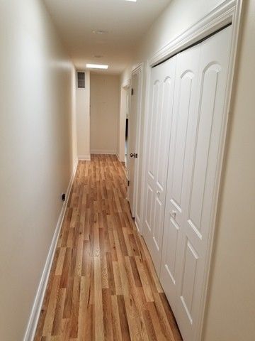 Foto del edificio - 3909 W Howard St