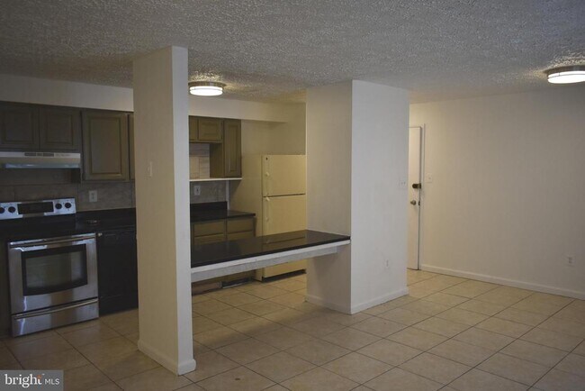 Foto del edificio - 19509 Gunners Branch Rd