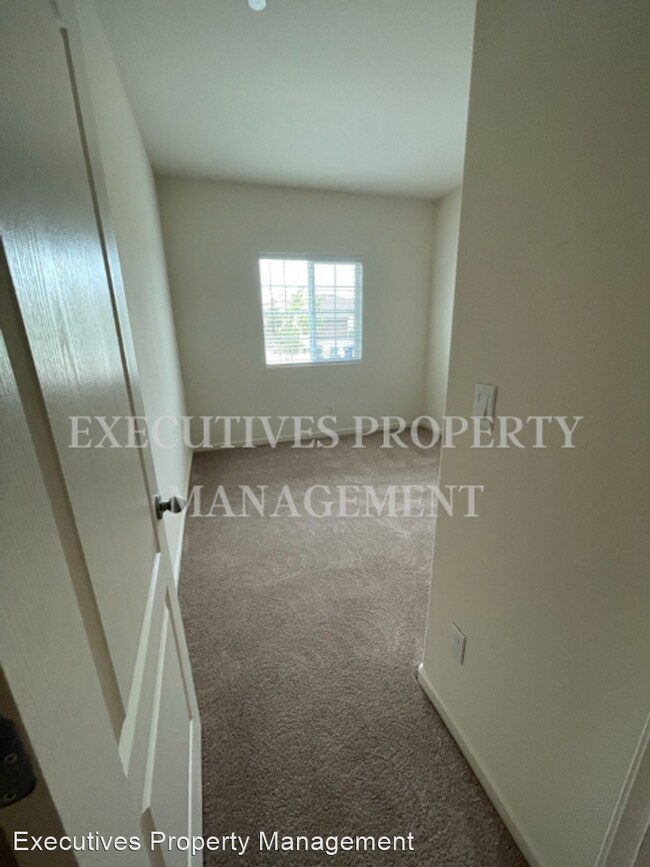 Building Photo - 4 br, 2 bath House - 580 Tolman Way