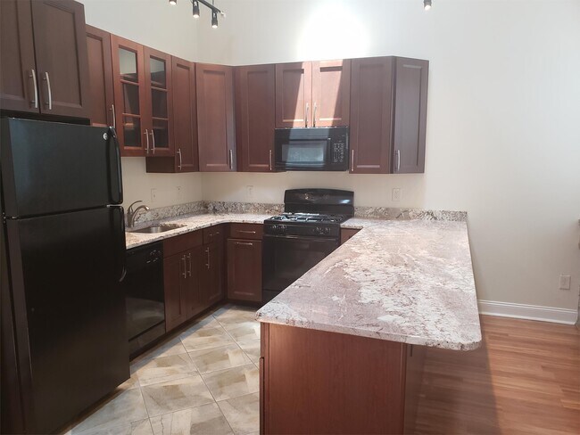 Building Photo - 3223 Kennett Square