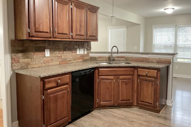 Building Photo - 2821 Jason Ct