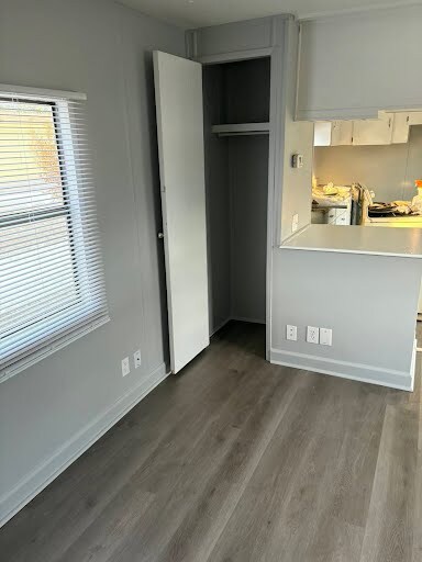 Foto del edificio - 112 Hickory Ln