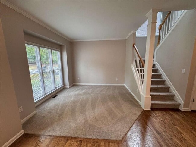 Foto del edificio - 3549 Morningwood Ct