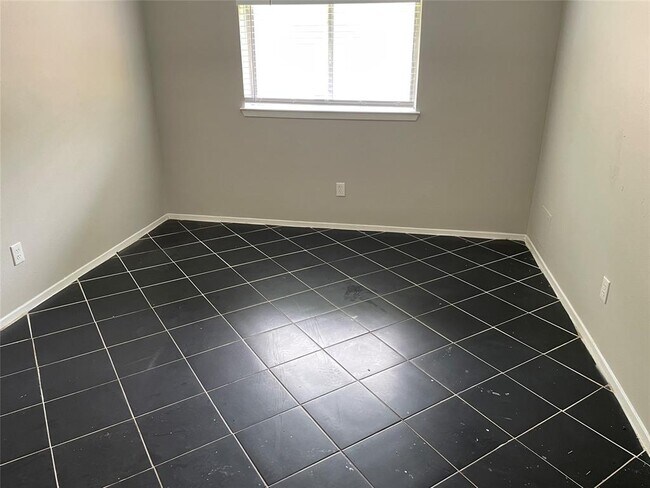 Foto del edificio - 45 Ranch House Loop