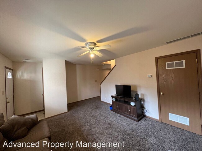 Foto del edificio - 4 br, 2.5 bath House - 608 Osage