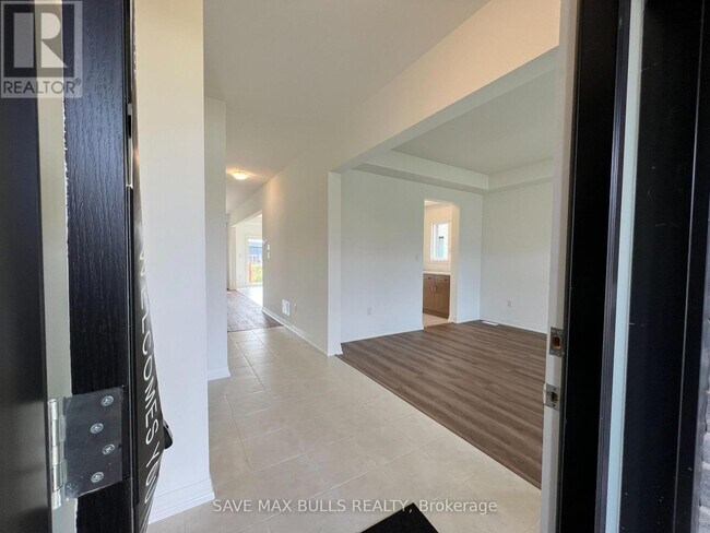 Building Photo - 145 Westcott Rd