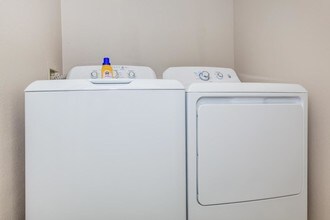 The Pearl At St. Rose Rentals - Las Vegas, NV | Apartments.com