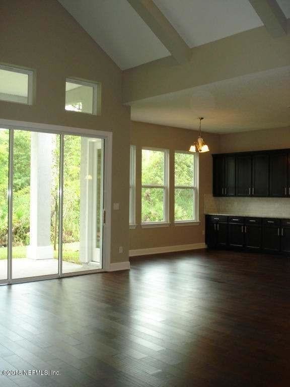 Building Photo - 1439 Coopers Hawk Way