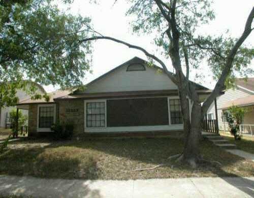 Foto del edificio - 12323 Alderbrook Dr