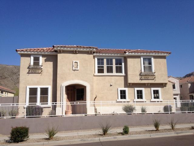 Foto del edificio - COMING SOON!