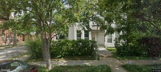 Building Photo - 1204 North St