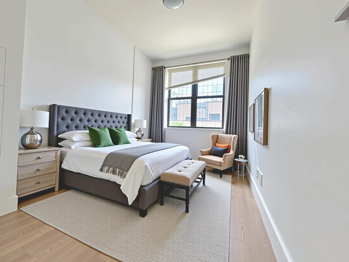 Foto principal - 183 Classon Ave
