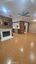 Building Photo - 1240 McFadden Dr