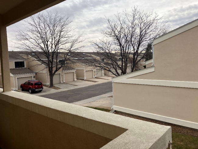 Foto del edificio - 6946 Gayle Lyn Ln