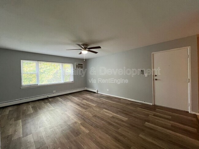 Foto del edificio - 312 S Warwick Ave