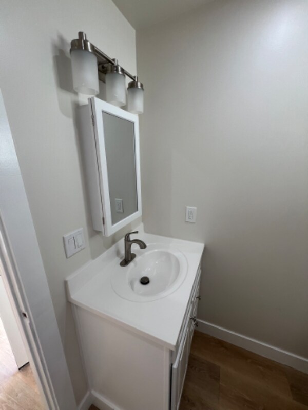 Foto del edificio - 622 Olive St