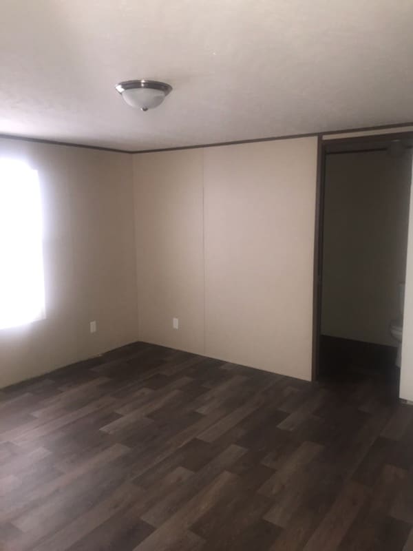 Photo - 10 E 9th Ave House