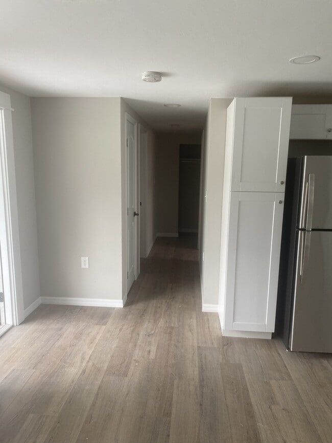 Foto del edificio - 5306 S Lockwood Ridge Rd