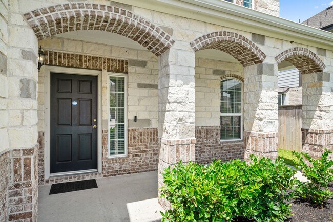 Foto del edificio - 60 Indian Wells Dr