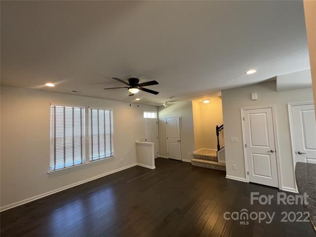 Foto del edificio - 4159 Millennium Ave