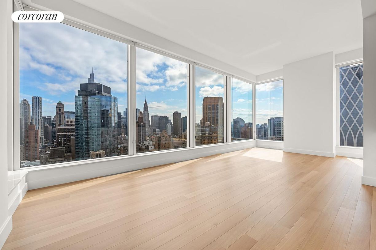 Foto principal - 15 E 30th St