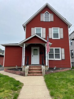 37 Maple Ave. - 37 Maple Ave