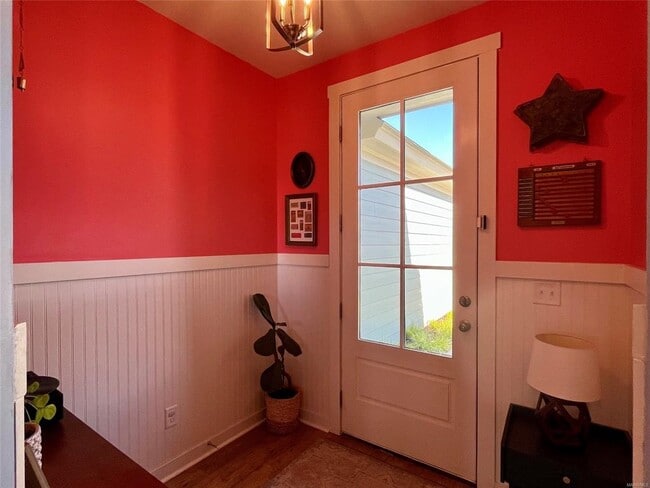 Foto del edificio - 876 Hedgefield Way