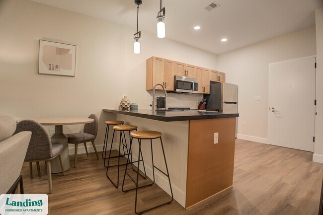 Building Photo - 1999 E Boston St