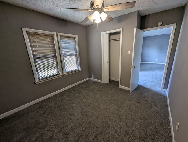 Building Photo - Belle of Bellefontaine - 3 Bed, 1 Bath