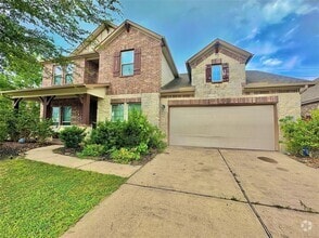 Building Photo - 25214 Bimini Cove Way
