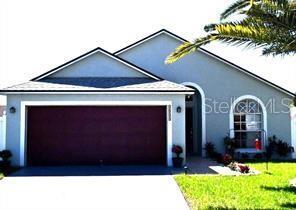 Foto principal - 3805 Point Dr