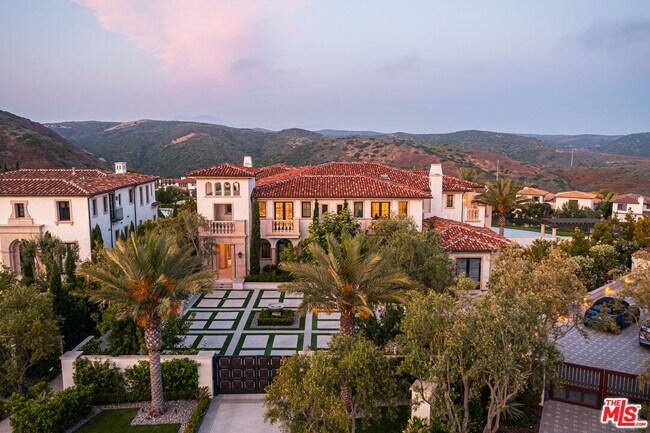 Foto del edificio - 28 Tide Watch