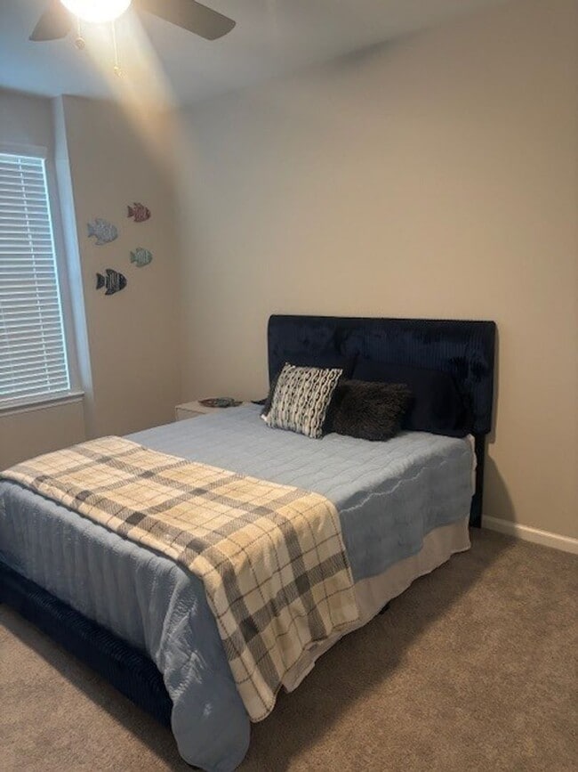 Foto del edificio - Welcome to Margaritaville 55 + Community