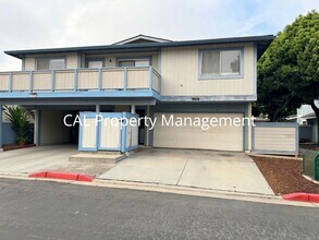 Building Photo - 1791 Cherokee Dr