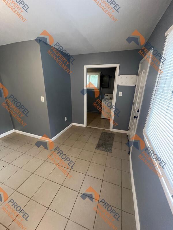 Building Photo - 31846 Bay Ct