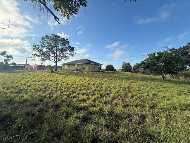 Building Photo - 202 Owens Rd