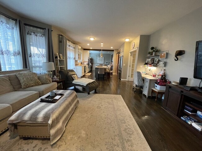 Building Photo - 16680 NW Jupiter Hills Court ~ Outstanding...
