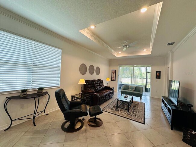 Foto del edificio - 9935 SW 98th Ln
